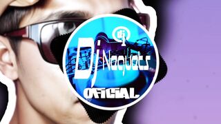 One Dancefloor