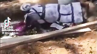 Funny Nigerian fails ????????????????