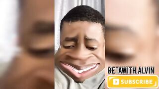 Try not to laugh ???? 7