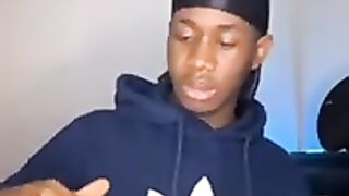 Funny TikTok compilations