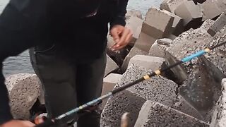 Fishing 56