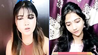 main Tumhara favourite Nahin hun
