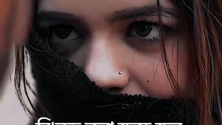 বিরক্ত করা ছেড়ে দেন_
