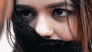 বিরক্ত করা ছেড়ে দেন__