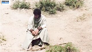 Payam prophet yusafe (علی اسلام) Episode 4 Part 1