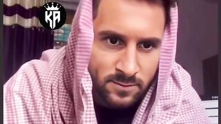 Messi ???? 7