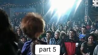 #Omg amazing video clip#