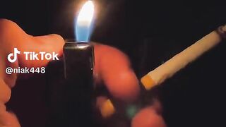 Cigarettes 2