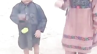 Funny video