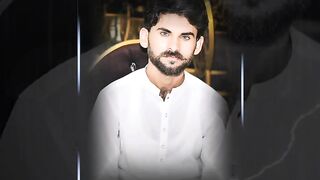 TikTok video song 6