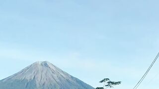 bromo expert