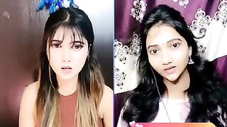 main Tumhara favourite Nahi huna pat 2