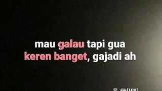 My life 25