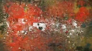 Ultraseven