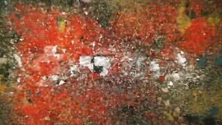 Ultraseven 2