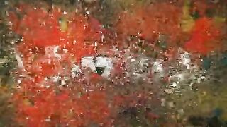 Ultraseven 3