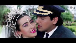Yaad Sataye Teri Need Churayi - Lyrical