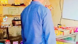 Haye Kajol