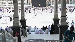 ___کعبہ_دکھا_دے_مولا_????????.????????????????