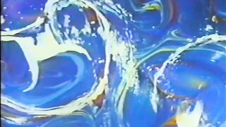 Ultraseven 10