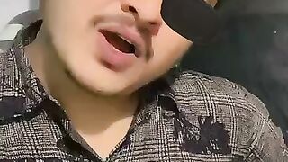Tiktok 404