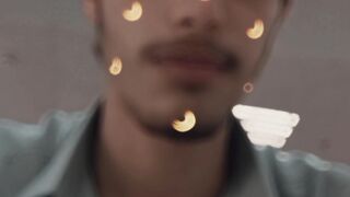 King ???? 4