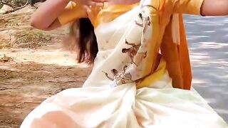 Angel Priya -
