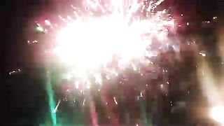 Atash bazi in village-beautifull atash bazi-Sangla hill