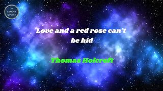 famous quotes about love | Part 762