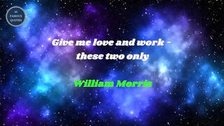 famous quotes about love | Part 763