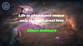 famous quotes about love | Part 764