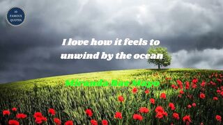 famous quotes about love | Part 769