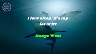 famous quotes about love | Part 770