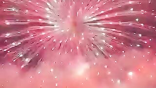 Biggest Windmill Fireworks
