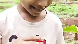 Tom-Jerry-Rithvi-Kavi-Real-End-Twist-