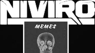 REMIX ASOY GEBOY' MEMES - NIVIRO