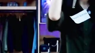 Ella JKT Rap