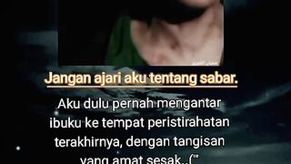 Motivasi 193