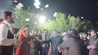 خان 99