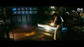 Ho Jaata Hai Kaise Pyar ｜ Yalgaar ｜ Manisha Koiral