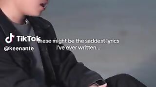Love song 77