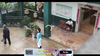 Hi_venus_hindi_dubbed_episode_2_