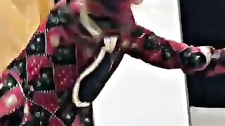So cute dancing