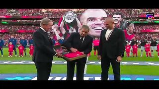Miss you pepe