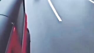 Trending Video 3