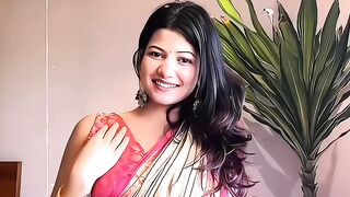 ___reelsinstagram _viral _trending _explore _viralvideos