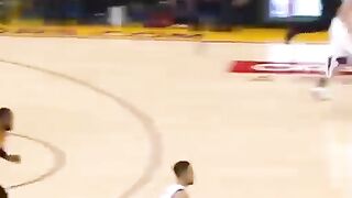Basket ball nba