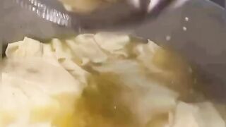 Tradisional food 2