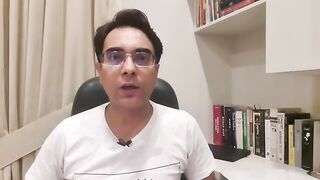 PTI's massive power show in Islamabad | Asad Ullah Khan