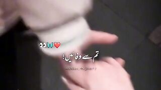 Lovely video 39